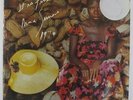 Nina Simone - It Is Finished LP - RCA Victor VG++ Shrink