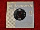 RARE ELVIS PRESLEY 7
