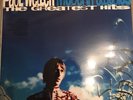 Paul Weller Modern Classics Vinyl 2 LP With Art Print