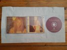 Britney Spears PROMO US - FROM THE BOTTOM OF MY BROKEN HEART -