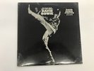 DAVID BOWIE-THE MAN WHO SOLD THE WORLD-RCS PRESS w/POSTER-SEALED