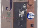 JACKIE McLEAN: Tippin’ the Scales SEALED Blue Note ’84 DMM Vinyl LP Sonny Clark