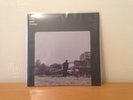 City And Colour - If I Should Go Before You (Double Vinyl)