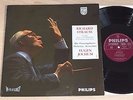EUGEN JOCHUM - RICHARD STRAUSS - ED1 PHILIPS Hi-Fi STEREO w/ AUTOGRAPH MINT
