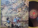WINGS, WILD LIFE, LP 1973 ORIGINAL UK YEARLY PRESS EX-/EX WITH INNER SLEEVE