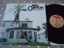 RARE UK VINYL LP NM ERIC CLAPTON 461 OCEAN BOULEVARD A/3 SUPERB AUDIO 1974 TOP