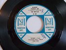 Beatles-1964 Vee Jay VJ 