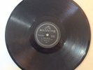 ELVIS PRESLEY VINYL RECORD RCA VICTOR 20-7410  One night / I got stung  78 RPM