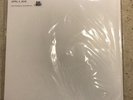 Blink-182 Greatest Hits RTI test pressing 2 LP