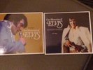 Elvis Presley - Our Memories Of Elvis, Volumes 1/2/3/