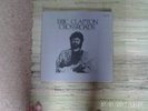 Eric Clapton Crossroads 6 x LP Boxset. Vinyls are all NM on playback 1988 Europe