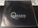 Queen: Crazy Little Thing Called Love / Hammer To Fall Spain Rare Sleeve CS 847