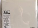 The Beatles - White Album (Mono) | 2LP | New / EX-