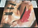 Queen - Body Language / Life Is Real 12