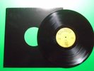 SEX PISTOLS SPUNK Vinyl LP Record BLA169 RARE