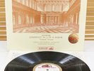 ASD 470 (W/G – 1st Ed.) *DVORAK: SYMPHONY No. 4 & CARNIVAL OVERTURE* SILVESTRI