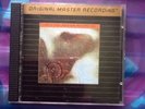 PINK FLOYD. MEDDLE. ULTRADISC. U.S. 24KCD