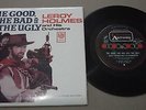 good, the bad and the ugly australia 1968 7