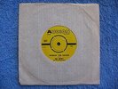 RED HEWITT & THE BUCCANNEERS  New Zealand Rockabilly 45 1960