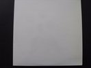 The Beatles White Album - Rare Italian Pressing 1976