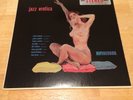 Jazz Erotica - Various Artists LP Hi-Fi DG Jazz Richie Kamuca Bill Holman NM