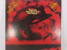 Merl Saunders Fire Up Vinyl Record Jerry Garcia Tom Fogerty Original Sleeve