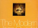 Modern Jazz Quartet Modern Jazz Quartet 2-LP vinyl record (Double Album) USA