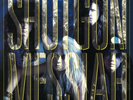 SHOTGUN MESSIAH -  Same (NEW*SWE HARD ROCK/MELODIC METAL DEBUT*LIM.500)