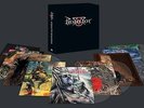PROTECTOR - Apocalyptic Revelations 9LP BOX SET (NEW*ULTIMATE GER THRASH METAL)