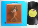 Bobbie Gentry     touch 'em with love