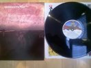 HATFIELD AND THE NORTH Rare Original 1973 LP Virgin VR 13-110 Pyche Rock US