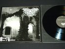 DROWNING THE LIGHT - Through The Noose... LP,Satanic Warmaster,Mutiilation,Horna