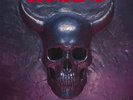 TAKASHI - Kamikaze Killers (NEW*US 80's METAL REREL.+BONUS*A.SAINT*WITCHKILLER)