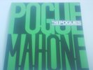 THE POGUES Pogue Mahone 12