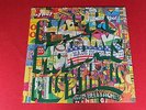 HAPPY MONDAYS -  Pills 'N' Thrills And Bellyaches Vinyl LP(FACT 320) Orig 1990
