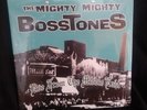 THE MIGHTY, MIGHTY BOSSTONES - Live From Middle East - Black Friday RSD Sealed