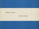 Three Mantras Cabaret Voltaire 12
