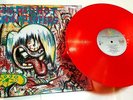 Red Hot Chilli Peppers 