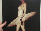 VINYL Black Swan (Motion Picture Soundtrack) 2LP Set