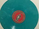 VINYL Run the Jewels 2 {Special Edition Teal Vinyl} 2x LP