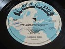 VIVIAN JACKSON YABBY YOU CHANT DOWN BABYLON KINGDOM RARE NATIONWIDE ROOTS DUB LP