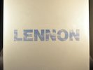 John LENNON Signature GERMAN 1st Press BOX Set 12