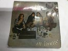 Shocking Blue Singapore  laminated  EP
