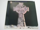 Black Sabbath, Headless Cross , LP/Vinyl, ,1989, 064 24 1005 1