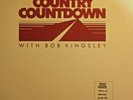 Radio Show: ACC TOP 40 w/BOB KINGSLEY 2/9/85 GLEN CAMPBELL,DAN SEALS,ANNE MURRAY