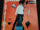 MILLIE - MY BOY LOLLIPOP -  REISSUE 12