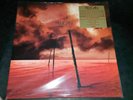 Pelican What We All Come To Need 2LP Black, Red & Purple vinyl
