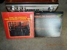 RAMSEY LEWIS TRIO: HANG ON RAMSEY- THE IN CROWD- 2LPS