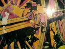 RICARDO EDDY MARTINEZ-EXPRESO RITMICO-LATIN FUNK-PRESSING CUBA-LISTEN ??