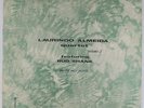 Laurindo Almeida Quartet & Bud Shank - Volume 2 10